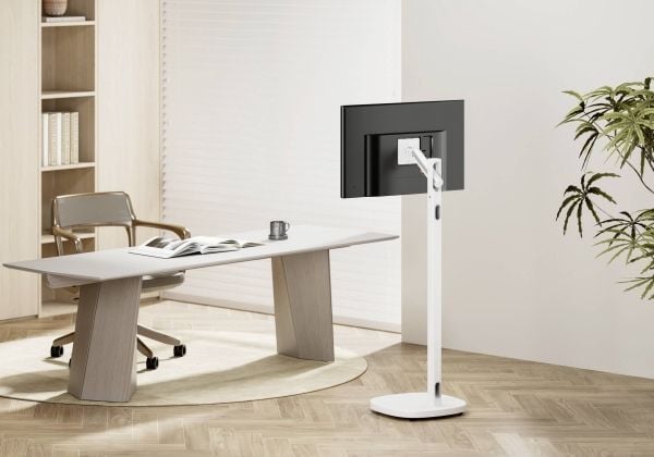 SpeaKa Professional SP-13383196