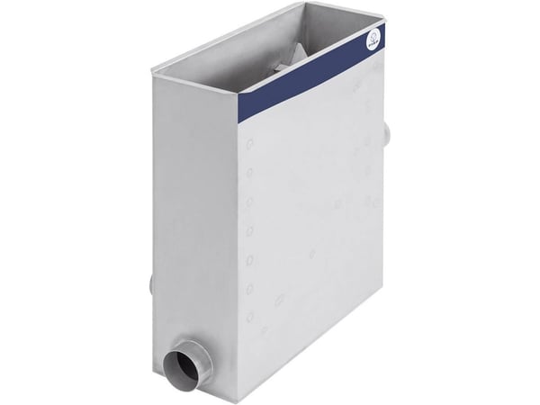 Fiap 2852