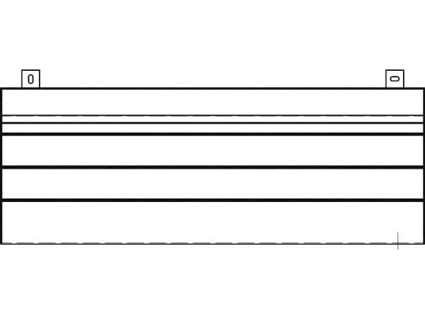 Fiap 3172