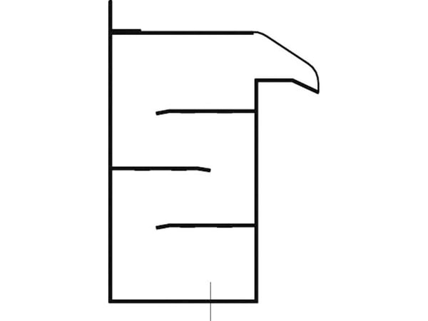 Fiap 3172