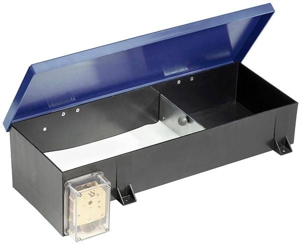 Fiap 1521