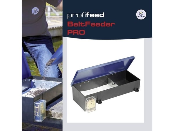 FIAP 1521 bevegelsesmater erstatningsverk 3 kg 24 timer