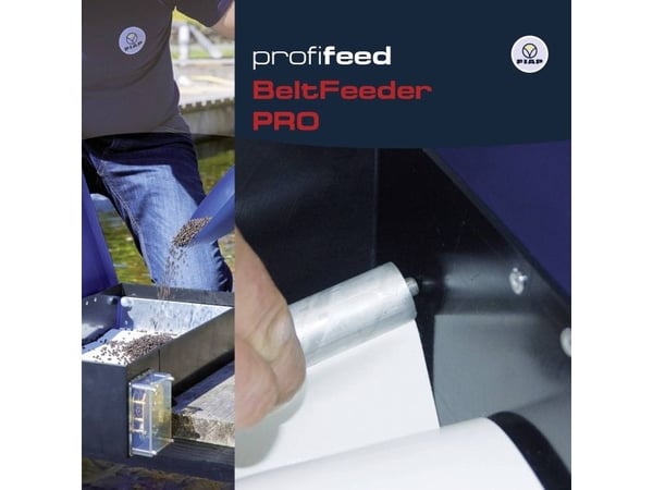 FIAP 1521 bevegelsesmater erstatningsverk 3 kg 24 timer