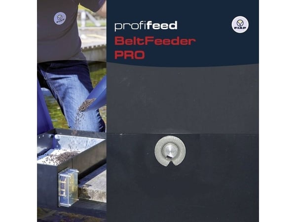 FIAP 1521 bevegelsesmater erstatningsverk 3 kg 24 timer