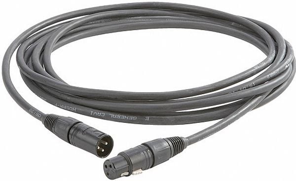 Fiap 1594-1