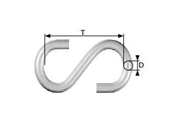 Dörner + Helmer 4810094