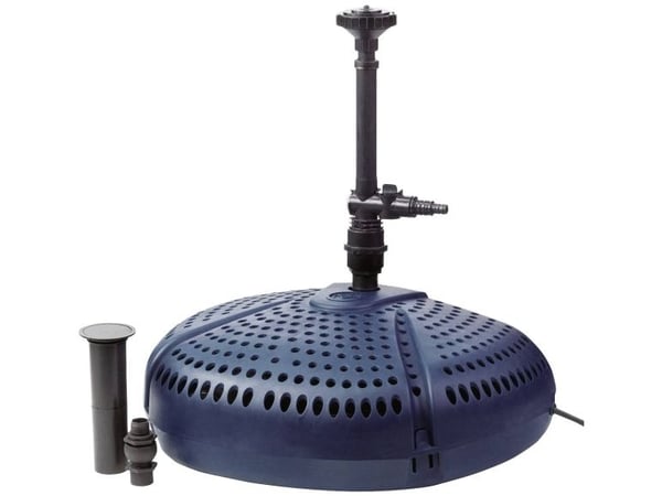 Fiap 2710