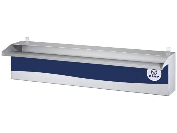 Fiap 3101