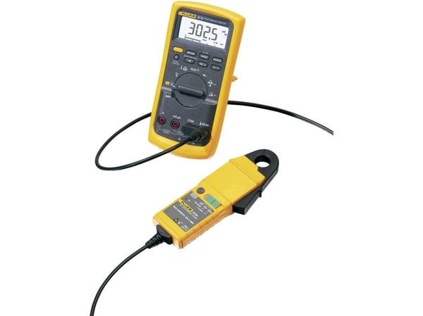 Fluke 2840309-ISO