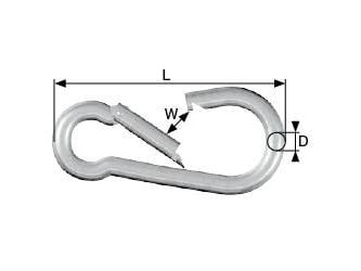 Dörner + Helmer 4815064