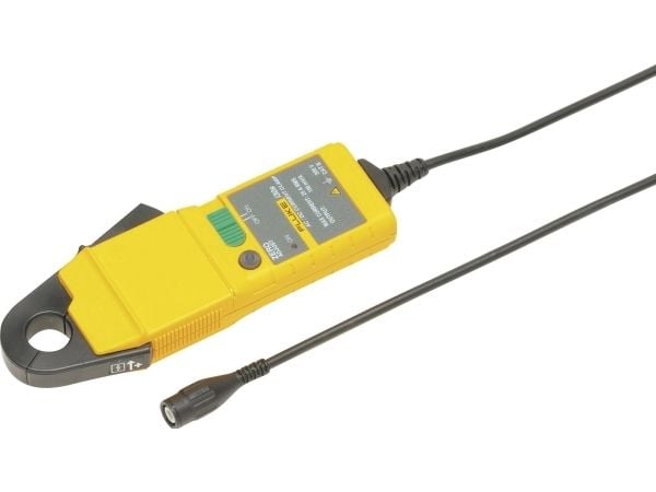 Fluke 2584935-ISO