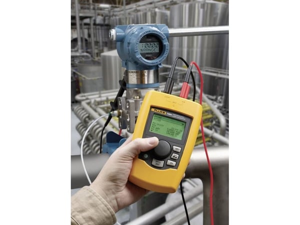 Fluke 4234361-ISO