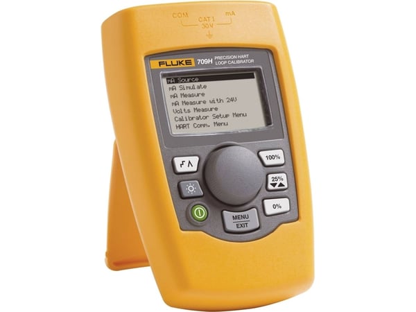Fluke 4234361-ISO