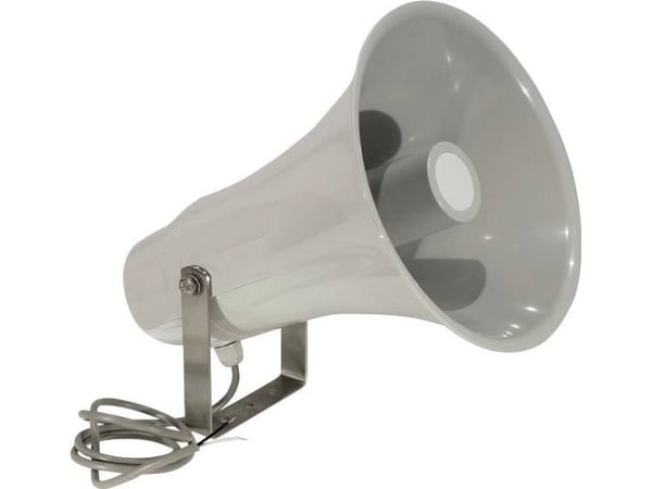 Visaton 50254