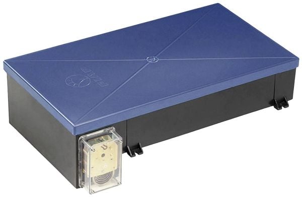 Fiap 1524