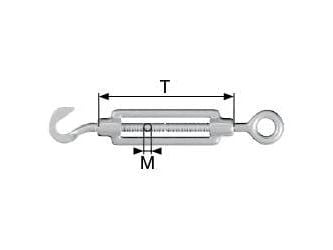 Dörner + Helmer 4815604