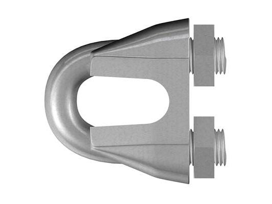 Dörner + Helmer 4816034