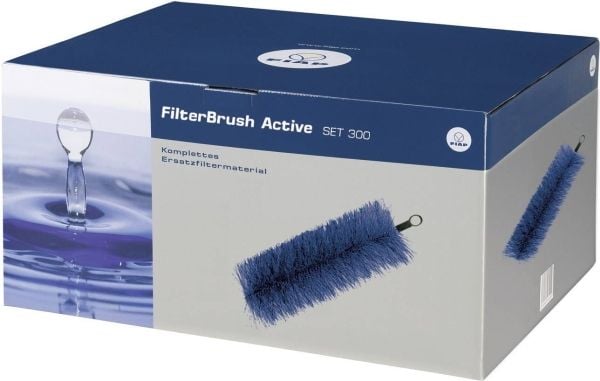 Fiap 2811