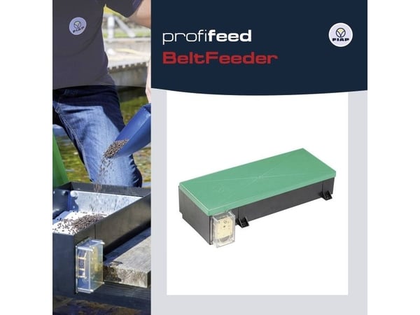 FIAP 1501 bevegelsesmater erstatning bevegelse 3 kg 12 timer