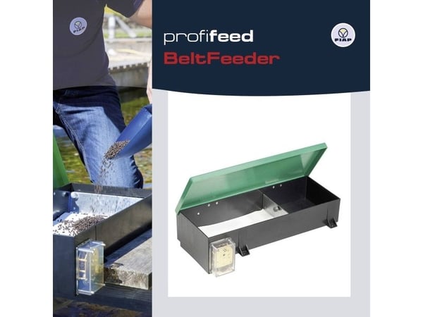 FIAP 1501 bevegelsesmater erstatning bevegelse 3 kg 12 timer