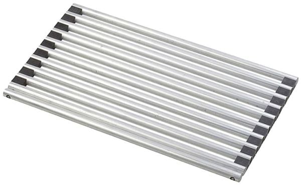 FIAP 1438 Fläns (Ø x H) 250 mm x 55 mm 1 st