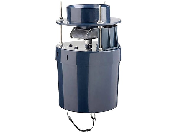 Fiap 1560