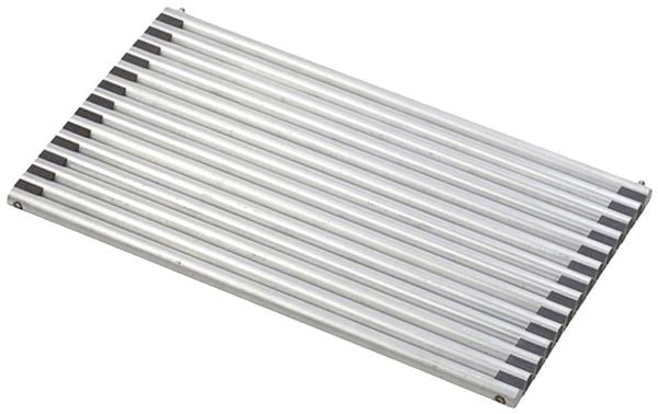 FIAP 1436 Fläns (Ø x H) 200 mm x 55 mm 1 st