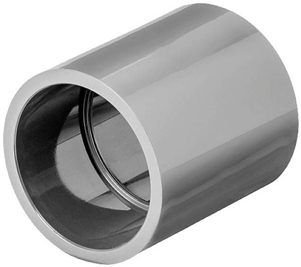 Fiap 2506 Fiap 2506