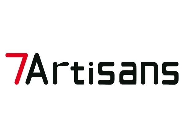 7Artisans AF24F18B-E AF24mm F1.8 7Artisans AF24F18B-E AF24mm F1.8