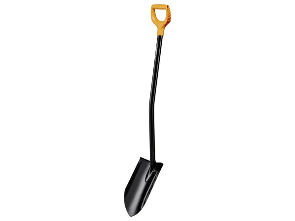 Fiskars 1067517