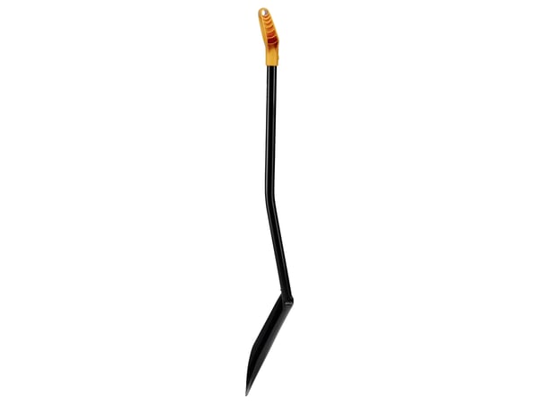 Fiskars 1067517