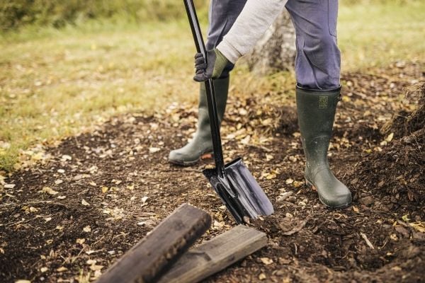 Fiskars 1067517