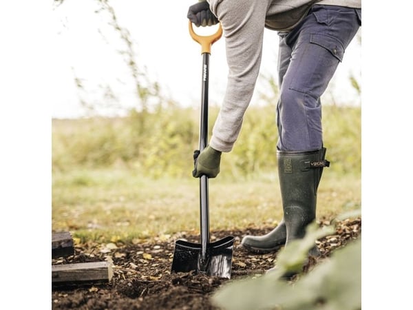 Fiskars 1067517