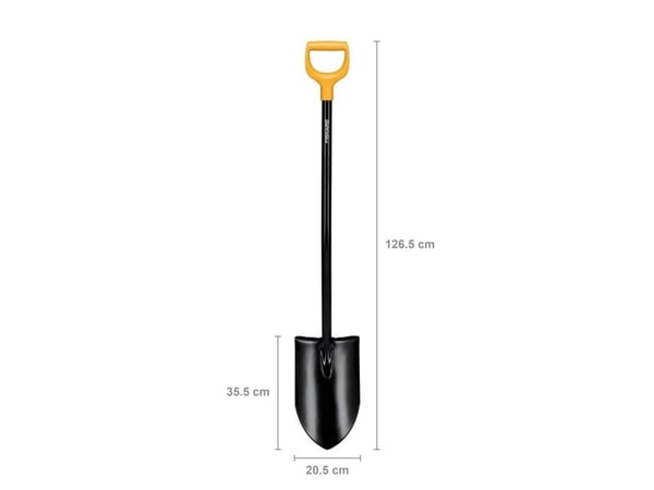 Fiskars 1067517
