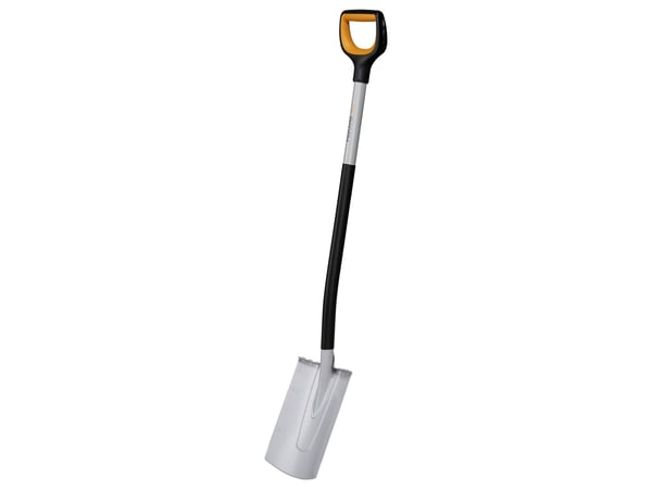 Fiskars 1066730