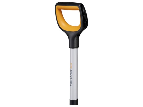 Fiskars 1066730