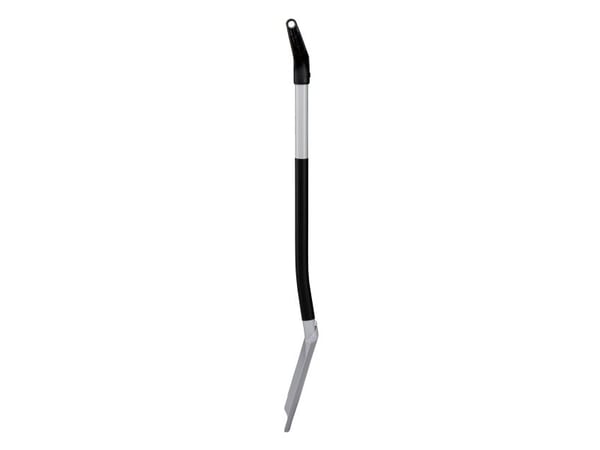 Fiskars 1066730
