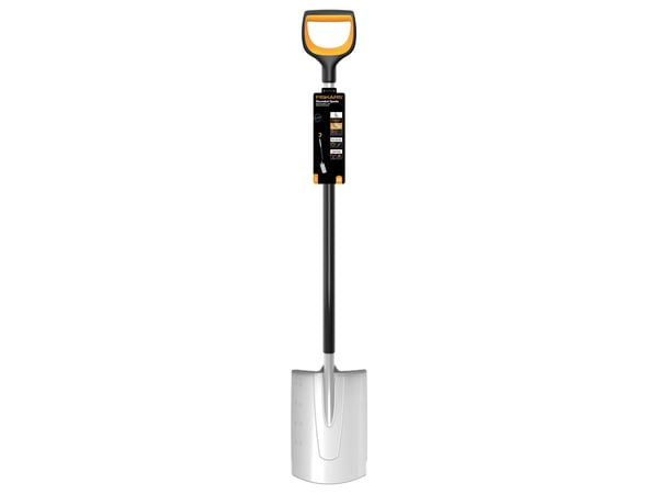 Fiskars 1066730