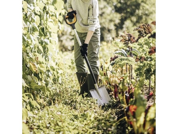 Fiskars 1066730