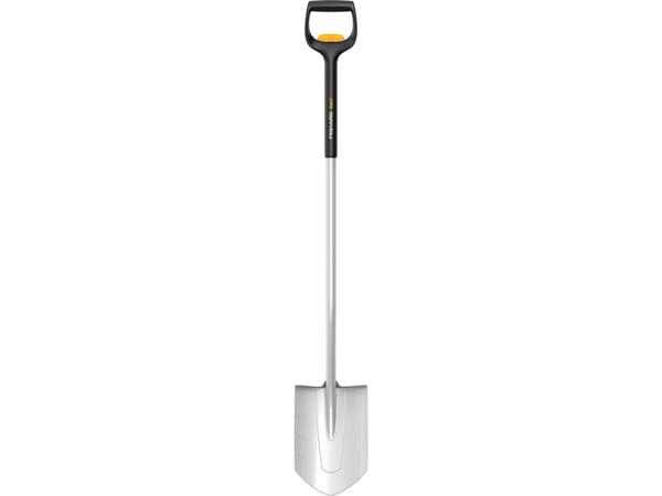Fiskars 1066732