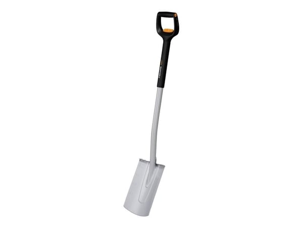 Fiskars FISKARS TELESKOPE XACT SHARPSHIP (1001567)
