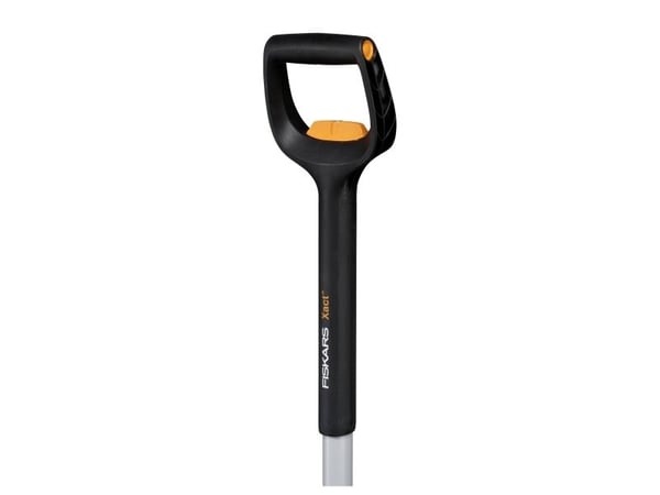 Fiskars FISKARS TELESKOPE XACT SHARPSHIP (1001567)