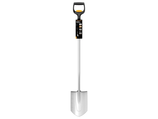 Fiskars FISKARS TELESKOPE XACT SHARPSHIP (1001567)