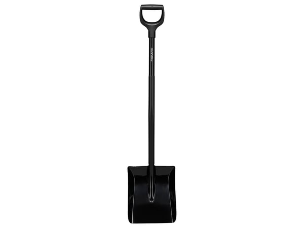 Fiskars 1066713