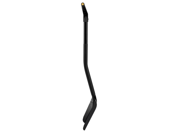 Fiskars 1066713