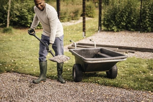 Fiskars 1066713