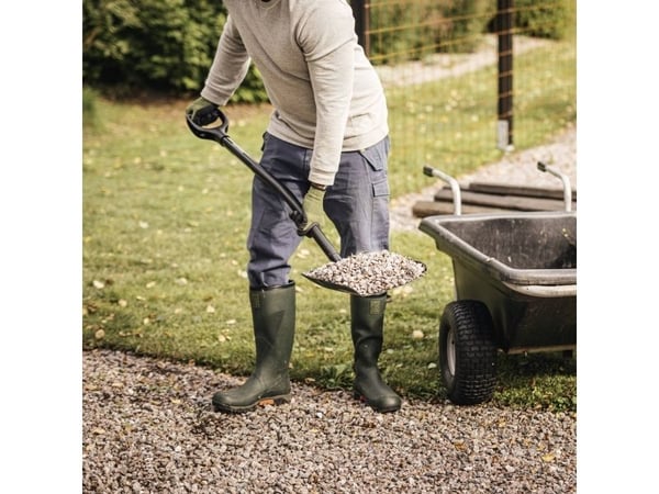 Fiskars 1066713
