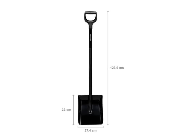 Fiskars 1066713