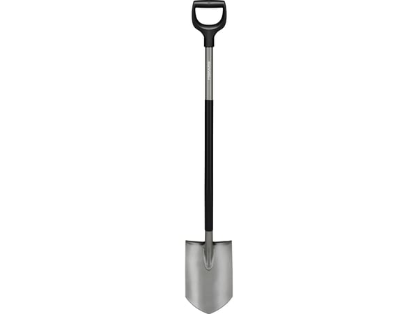 Fiskars 1066708