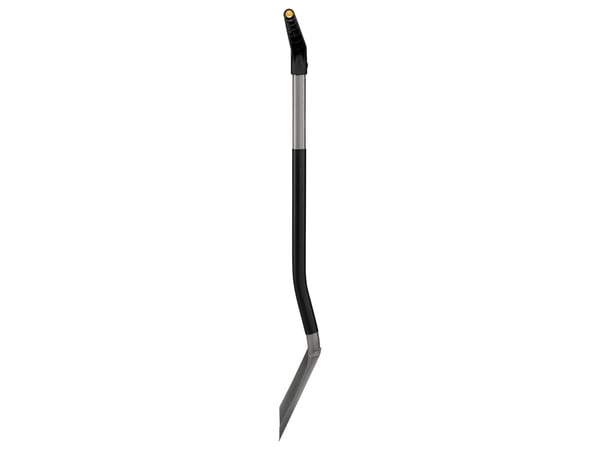 Fiskars Ergonomisk spiss spade NY (gammel kode 131410)